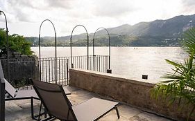 Orta Paradise 26