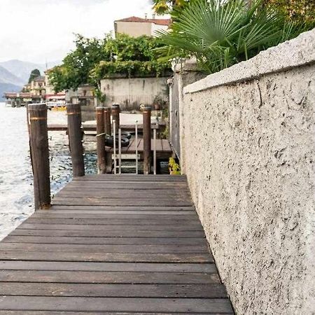 Orta Paradise 26 Orta San Giulio Exterior photo