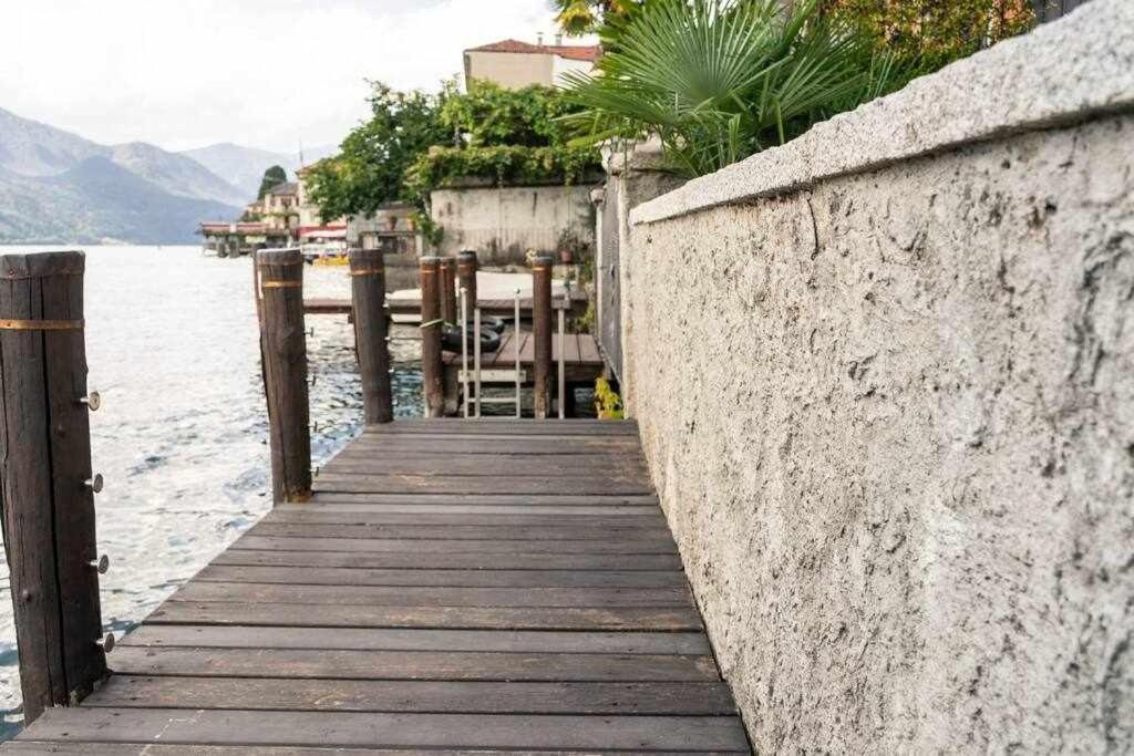 Orta Paradise 26 Orta San Giulio Exterior photo